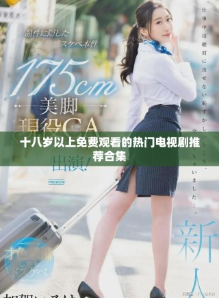 十八歲以上免費觀看的熱門電視劇推薦合集