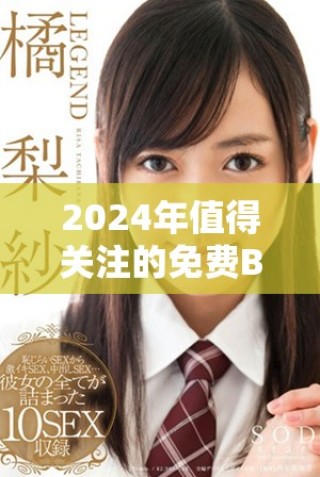2024年值得關注的免費B站動漫推廣平臺推薦與使用指南