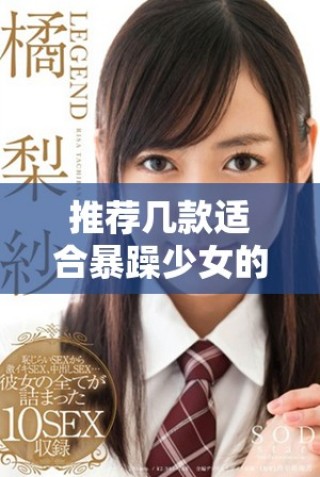 推薦幾款適合暴躁少女的CSGO視頻播放器選擇指南