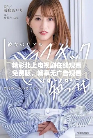 精彩北上電視劇在線觀看免費版，暢享無廣告觀看體驗！