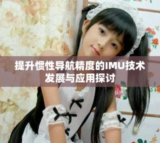 提升慣性導(dǎo)航精度的IMU技術(shù)發(fā)展與應(yīng)用探討
