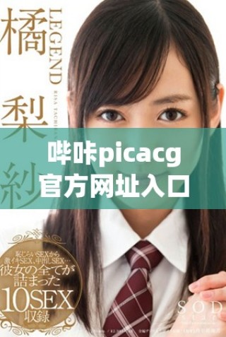 嗶咔picacg官方網址入口分享，獲取動漫資源新體驗
