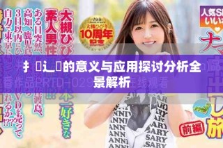 扌喿辶畐的意義與應(yīng)用探討分析全景解析