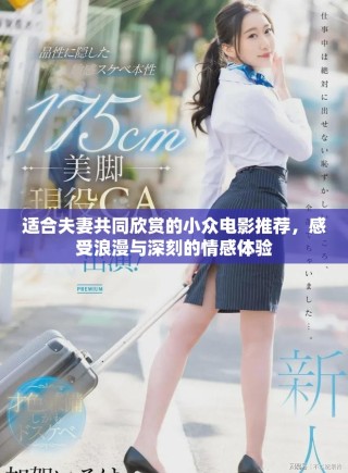 適合夫妻共同欣賞的小眾電影推薦，感受浪漫與深刻的情感體驗