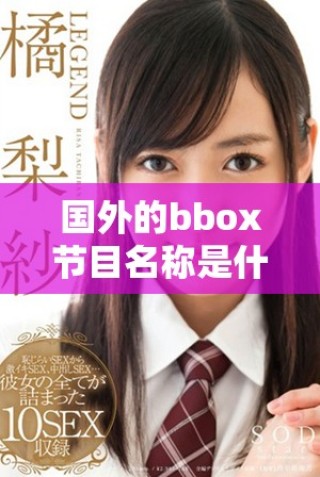國外的bbox節目名稱是什么你知道嗎請來了解一下吧