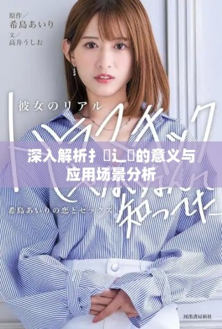 深入解析扌喿辶畐的意義與應用場景分析