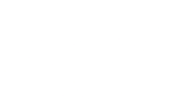 北京海杰宏業(yè)裝飾建材有限公司