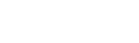 北京海杰宏業(yè)裝飾建材有限公司