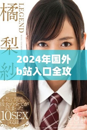 2024年國外b站入口全攻略，暢享全球精彩視頻內(nèi)容！