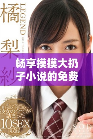 暢享摸摸大扔子小說的免費閱讀之旅與精彩故事