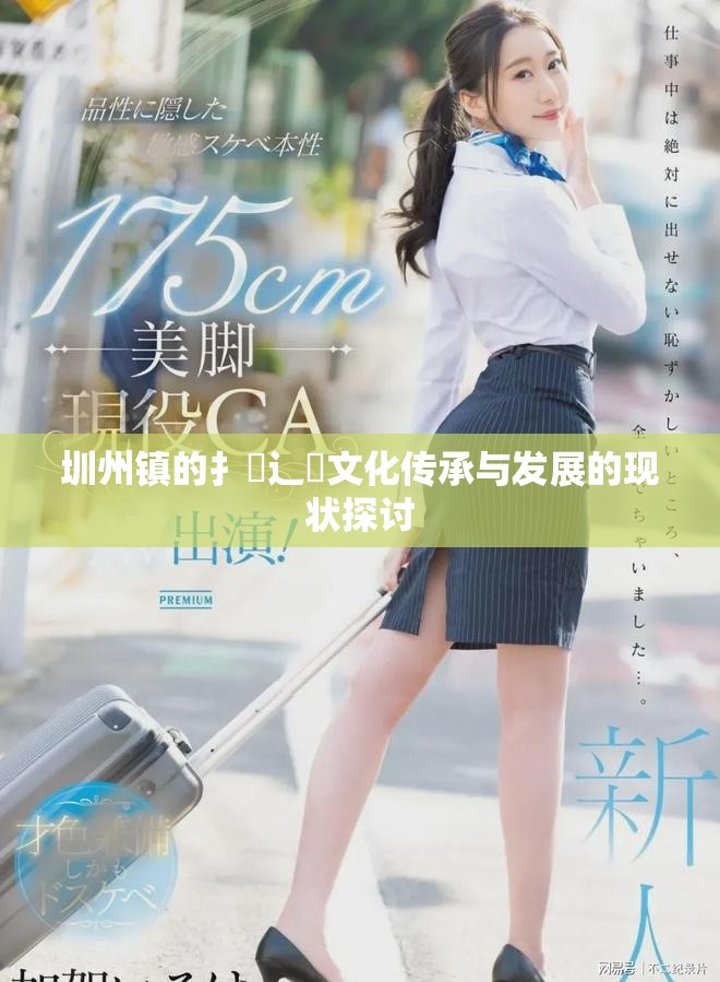 圳州鎮的扌喿辶畐文化傳承與發展的現狀探討