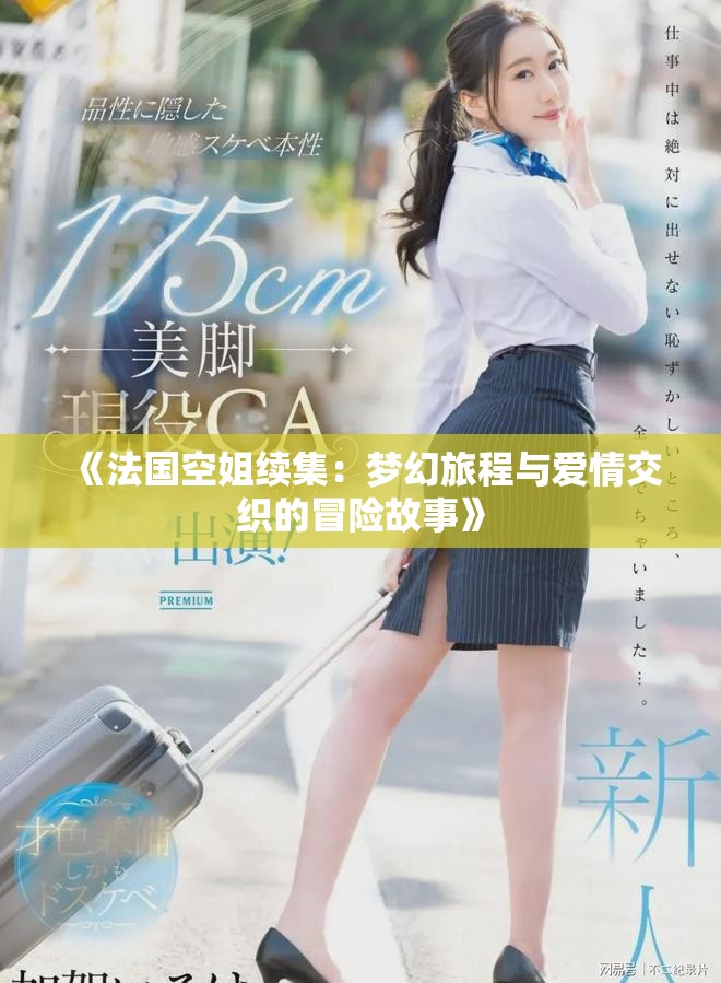 《法國空姐續集：夢幻旅程與愛情交織的冒險故事》