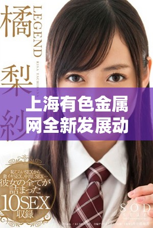 上海有色金屬網全新發展動態解讀與行業趨勢分析
