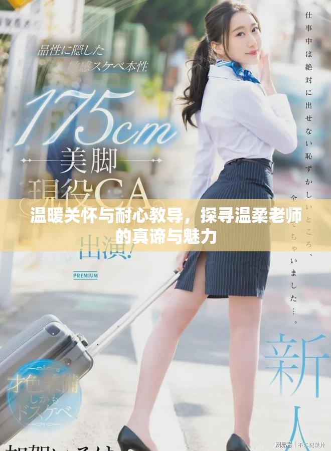 溫暖關(guān)懷與耐心教導(dǎo)，探尋溫柔老師的真諦與魅力