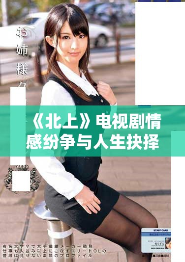 《北上》電視劇情感紛爭與人生抉擇交織的精彩故事介紹