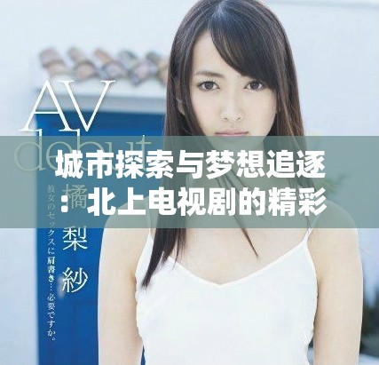 城市探索與夢想追逐：北上電視劇的精彩劇情全揭秘