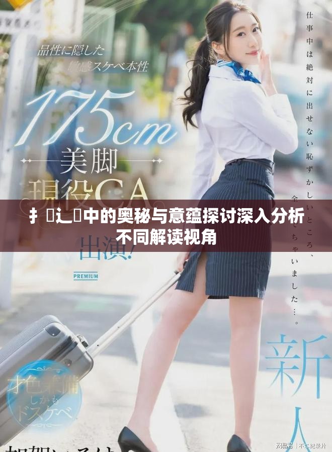 扌喿辶畐中的奧秘與意蘊探討深入分析不同解讀視角