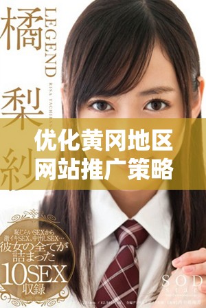 優(yōu)化黃岡地區(qū)網(wǎng)站推廣策略的有效方法與技巧分享