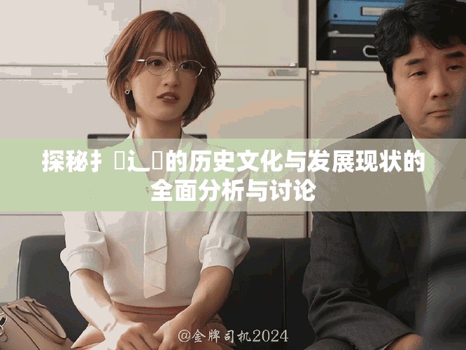 探秘扌喿辶畐的歷史文化與發展現狀的全面分析與討論