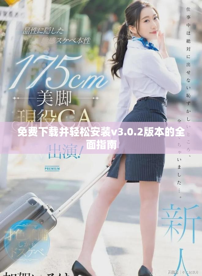 免費(fèi)下載并輕松安裝v3.0.2版本的全面指南