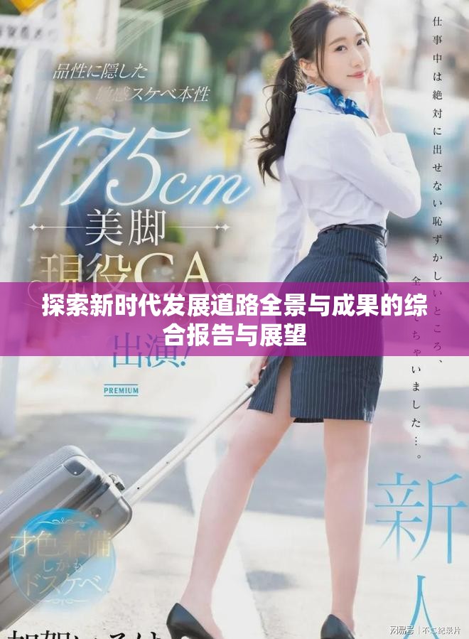 探索新時代發展道路全景與成果的綜合報告與展望