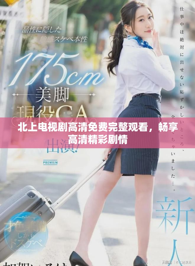 北上電視劇高清免費完整觀看，暢享高清精彩劇情