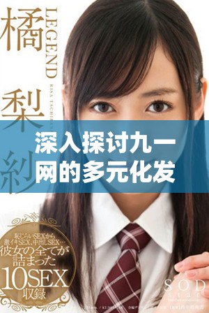深入探討九一網(wǎng)的多元化發(fā)展與網(wǎng)絡(luò)文化影響力分析