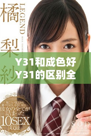 Y31和成色好Y31的區別全面解析與對比分析